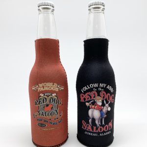 Bottle Coozie
