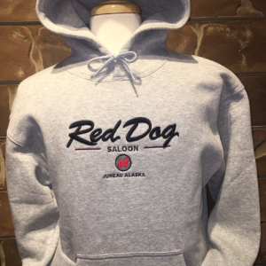 Hoodies & Sweatshirts