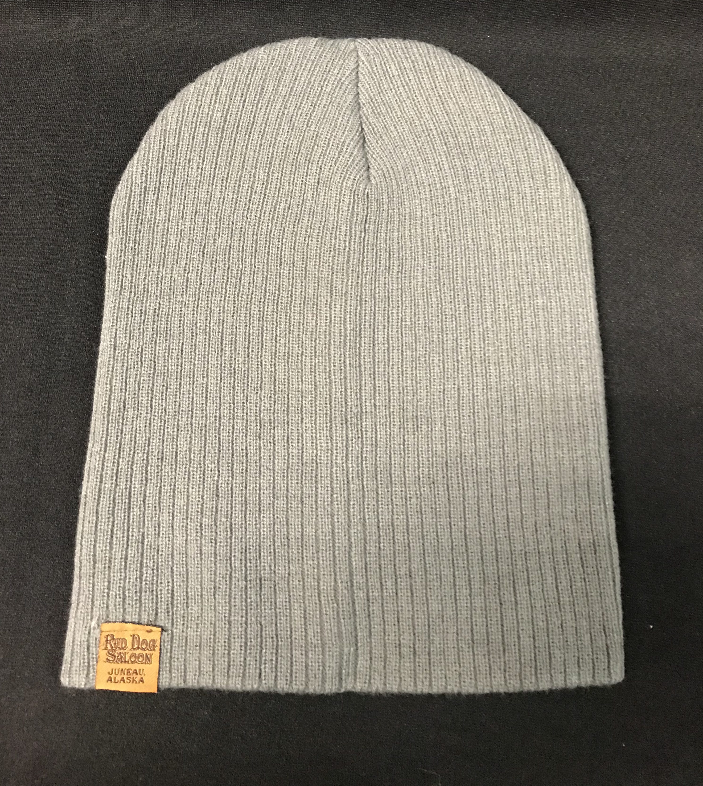 calça baggy e slouchy