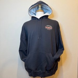 Limestone Hoodie