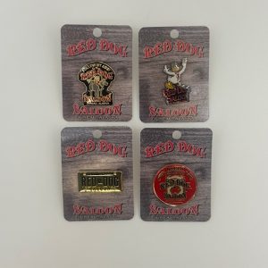 Hat Pins
